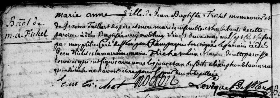 Naissance Marie Anne Trichet.jpg